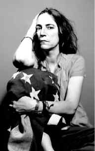 PATTI_SMITH