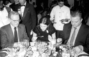 zabludowsky-padre e hijo 