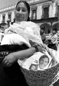 cardenas-cuauhtemoc-puebla-jpg