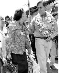 cardenas-cuauhtemoc-puebla-1-jp