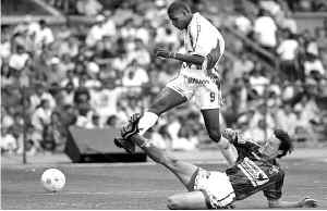 atlante-necaxa-2-jpg