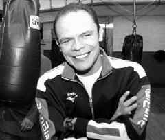 zaragoza-entrenador1-jpeg