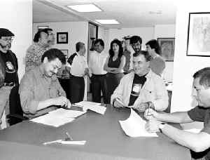 firma-contrato-sitrajor-jpg