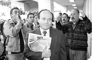 magana-luis-ciencias-jpg