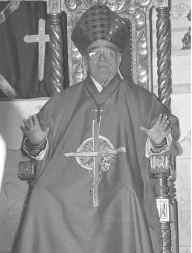 chis-samuel-ruiz-1-jpg