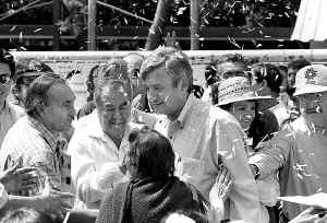 lopez-obrador-tlatelolco-2-jpg