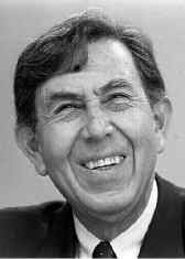 cardenas-cuauhtemoc-jpg