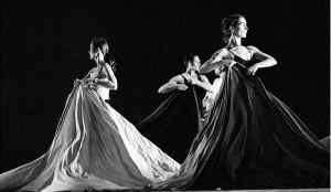 susane-linke-danza-3-jpg