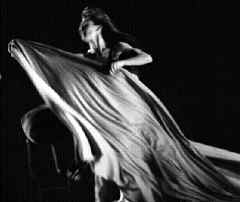 susane-linke-danza-6-jpg