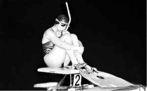 irina-campeona-aleta-2-jpg