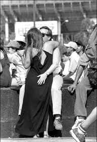 concierto-razteca-1-jpg