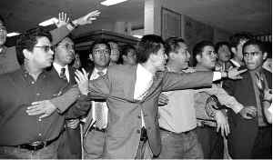 derecho-discusion-jpg