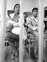 tortura-mujeres-loxichas-2-jpg