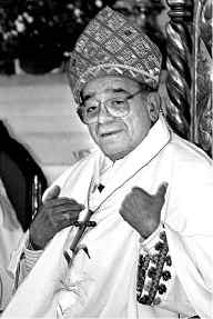 Ťruiz-samuel-misa-jpg