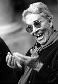 vargas-chavela-2-jpg