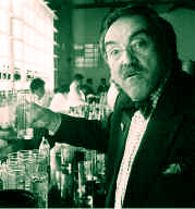 armendariz-salon-21-jpg