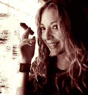 gonzalez-edith-salon-21-jpg