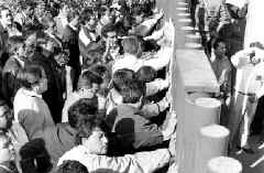 educacion-congreso--jpg