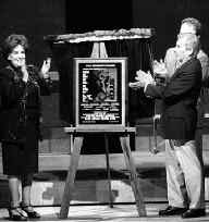 equus-placa-1000-jpg