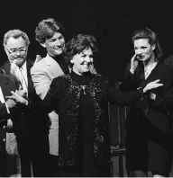 lopez-marga-equus-jpg