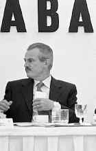 labastida-politecnicos-jpg