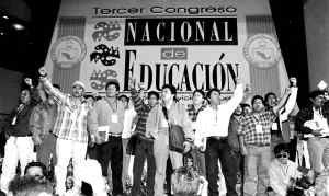 maestros-congreso-3-jpg