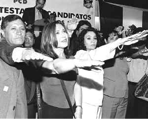 toma-protesta-prd-1-jpg