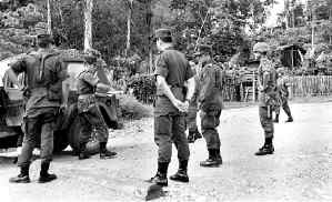 realidad-chiapas-ejercito-3