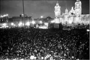 santanera-concierto-jpg