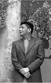 fernandez-granados-jorge-1-