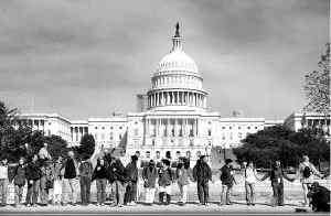 IMF_WORLD_BANK_PROTEST