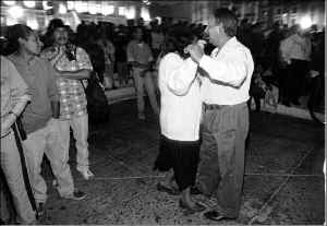 santanera-concierto-1-jpg