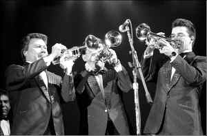 santanera-concierto-2-jpg