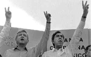 cardenas-campaa-xochimilco-jpg