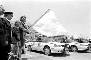 gertz-robles-patrullas-1-jpg