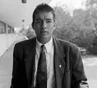 sanchez-german-marcha