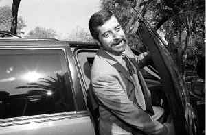 dela-fuente-dialogo-jpg