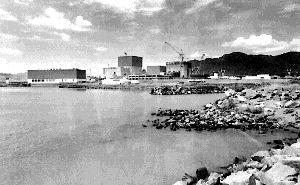 laguna-verde-ver-3-jpg