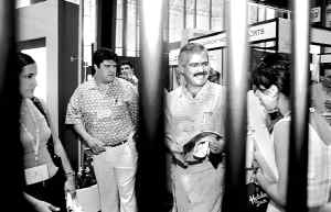 aca-oscar-espinosa-rejas