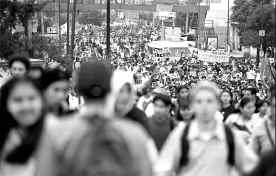 cgh-marcha-reno-1-jpg