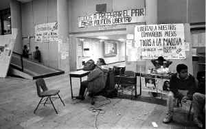 economia-cu-paro-jpg