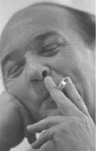 sheridan-guillermo-2-jpg