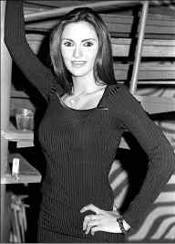 teatro-bar-el-metro-jpg