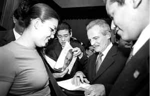 labastida-estudiantes-lasalle-j