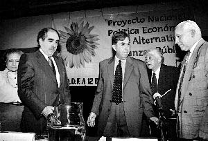 cardenas-foro-economico-pie