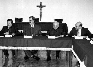 fox-rivera-arquidiocesis-jpg