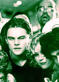 Aqu el actor en la pelcula Celebridades