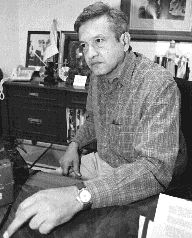 n Foto: Cristina Rodrguez