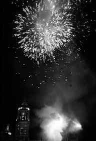 clausura-festi-centro-mex-2-jpg