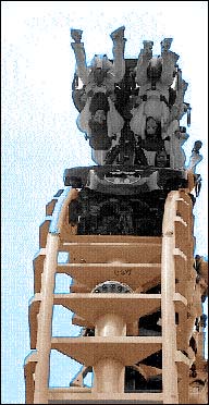 six-flags-inauguracion-1-gpg